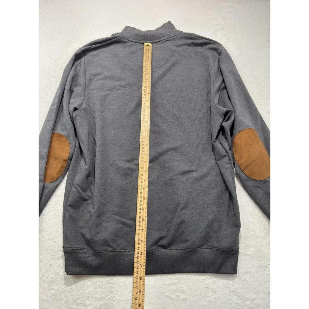 Coastal Cotton coastal cotton